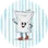 Logo de FG SalPro