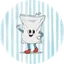 Logo de FG SalPro